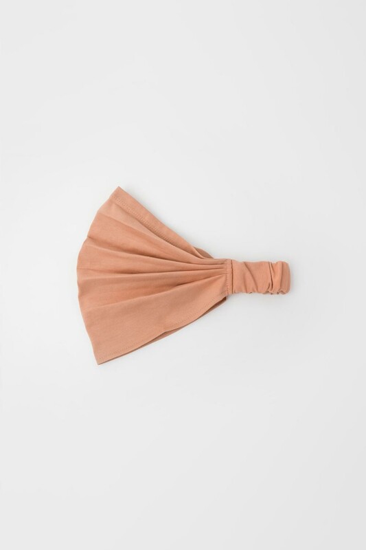 косынка для дев